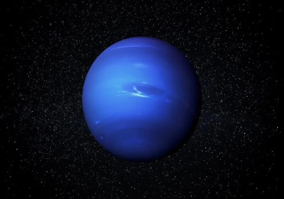Neptuno en Oposición: el fascinante fenómeno astronómico que se viene