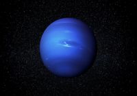 Neptuno en Oposición: el fascinante fenómeno astronómico que se viene
