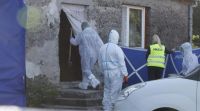 Casa del horror en Polonia: hallan tres recién nacidos muertos y acusan a un hombre de asesinato e incesto