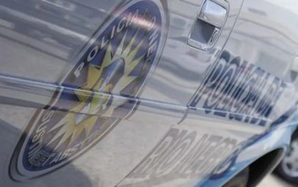 Asalto comando: atacaron a un productor rural de 71 años con una picana eléctrica