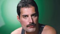 Cuál fue la cifra millonaria que pagaron por el peine para bigote de Freddie Mercury
