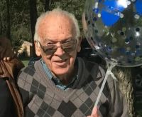 Intensifican la búsqueda para dar con el hombre de 86 años que se encuentra desaparecido desde el lunes
