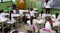 Realizarán pruebas para conocer el nivel educativo de estudiantes de 6° grado en Río Negro