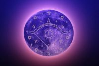Revelaciones astrológicas para el fin de semana según tu signo zodiacal