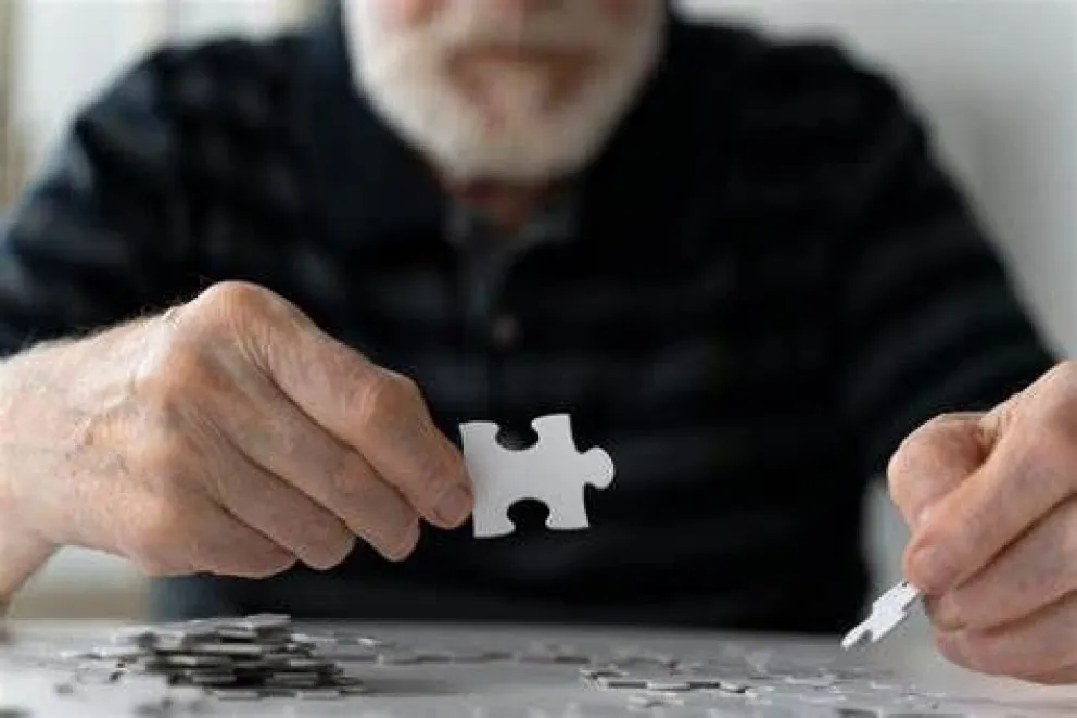 Día Mundial del Alzheimer: 10 síntomas de detección temprana