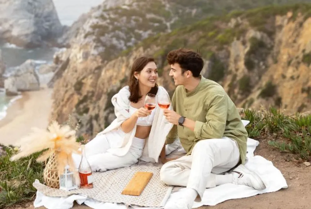 La primera impresión: cómo se muestra cada signo del zodiaco en una cita