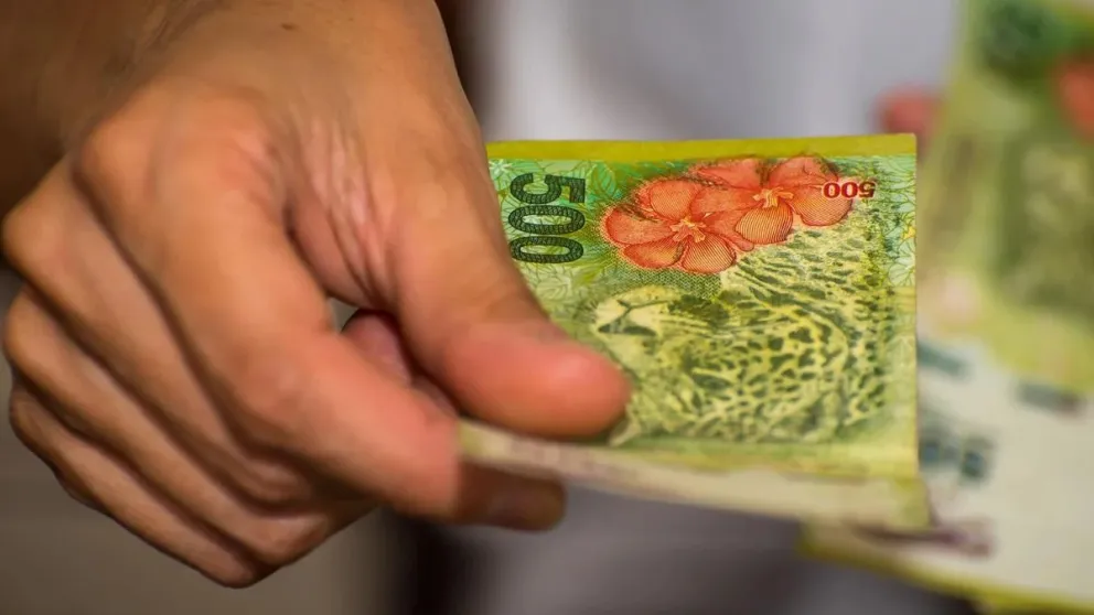 Nuevo bono de $15.000 para jubilados: PAMI confirmó el calendario de pago