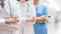 El colegio médico de Roca propuso aumentos en el valor de la consulta particular para octubre