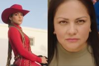 "El Jefe", la nueva canción de Shakira: enfrenta a Piqué por el despido de la niñera de sus hijos