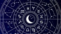 El horóscopo revela las energías astrales del fin de semana para cada signo