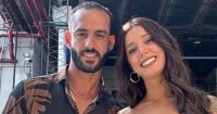 Juliana Díaz confirmó que se separó otra vez de Maximiliano Guidici: "No hay retorno"