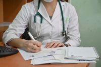 Médicos establecen honorario mínimo por consulta médica: ¿de cuánto es y quién lo pagará?