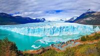 Argentina recibió cinco millones de turistas extranjeros en 2023