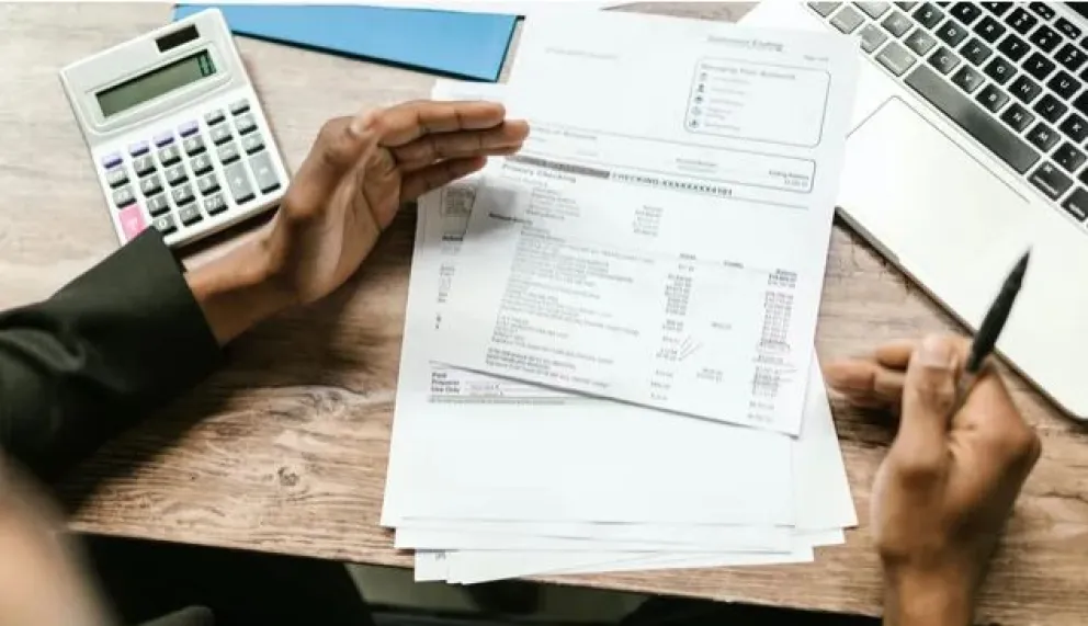 Medidas de alivio fiscal para autónomos, monotributistas y pymes: todo lo que necesitás saber 