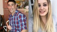 Condenaron al hombre que mató a golpes a su pareja y dijo que se había caído