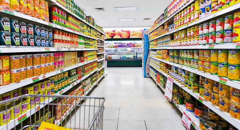 Día del Empleado de Comercio: ¿Qué comercios cierran? ¿Te pueden obligar a trabajar?