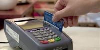 Mercado Pago: cómo recibir el reintegro del 21% en compras con tarjeta