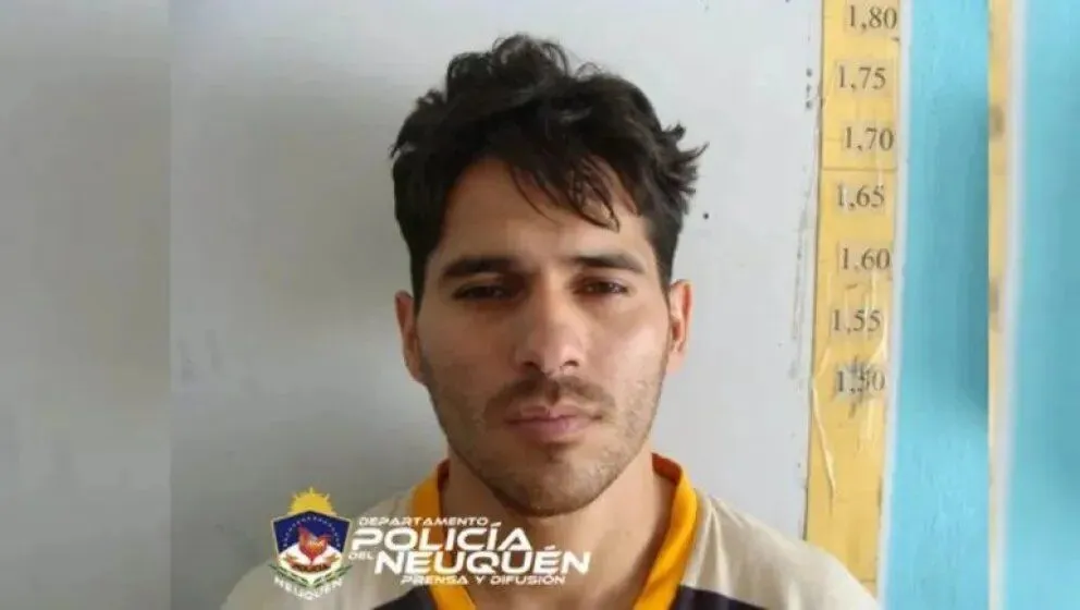 El tío que baleó al sobrino por un problema familiar: se demora el juicio