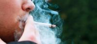 Más del 50% de los adultos están expuestos al humo de segunda mano sin saberlo