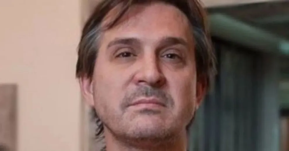 El comprador de la casa de Aníbal Lotocki pidió devolución de dinero por engaño