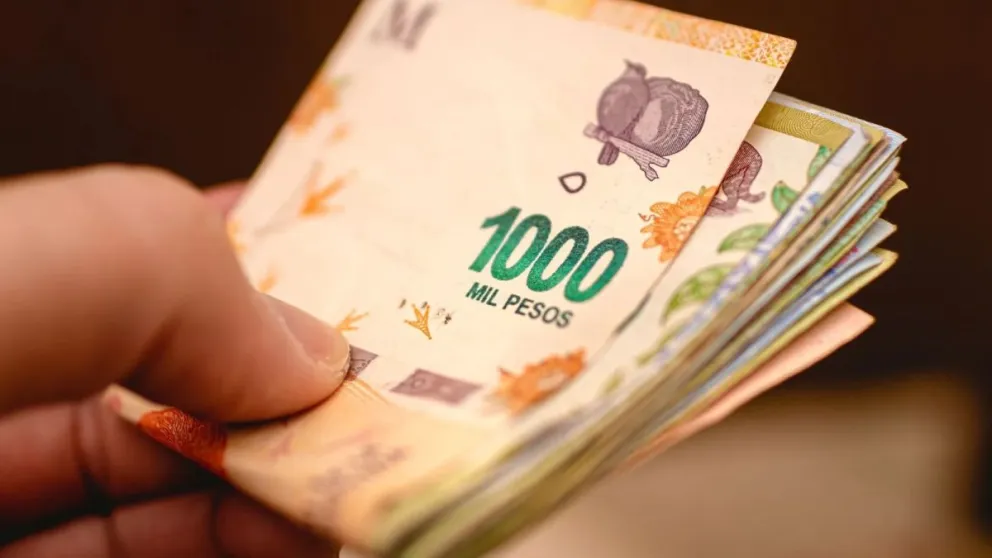 Anses brinda ayuda escolar para beneficiarios de AUH y SUAF: cómo solicitarla
