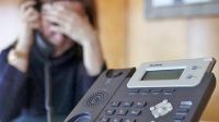 Anses advierte por estafas virtuales y telefónicas: qué hacer para evitarlas