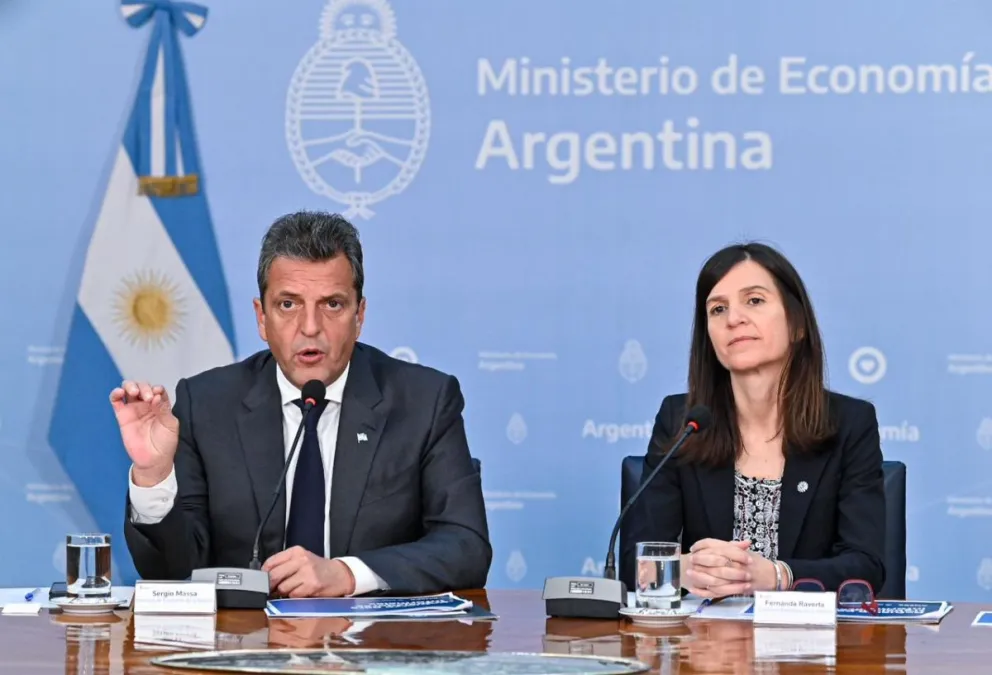 Trabajadores informales van a recibir bonos de $47.000 en octubre y noviembre