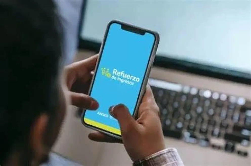 Bono de $47.000 para trabajadores informales: cómo anotarse para cobrar el beneficio