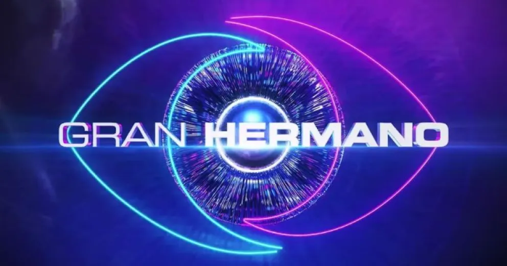Nueva edición de Gran Hermano: se revelan detalles del casting y la fecha de inicio