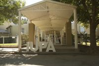 Trabajadores del IUPA recibirán el pago del bono de 60.000 y un aumento de 90.000 pesos 
