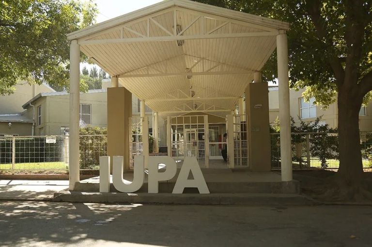 Trabajadores del IUPA recibirán el pago del bono de 60.000 y un aumento de 90.000 pesos