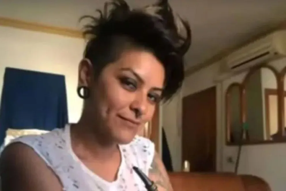 Una argentina murió en Ibiza y su familia necesita juntar 2,5 millones de pesos para repatriar sus restos