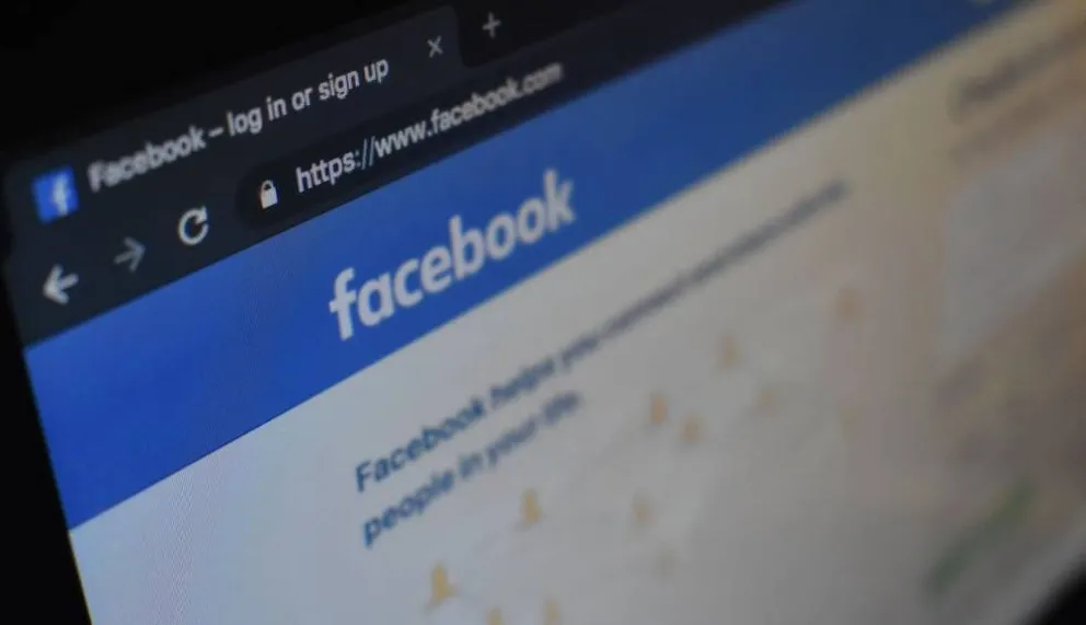 Reconoció su batería robada en Facebook, pautó un encuentro con el vendedor y terminó siendo salvajemente golpeado