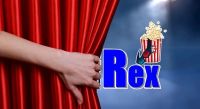 Cada vez más cerca la reapertura del Nuevo Cine Rex en Roca
