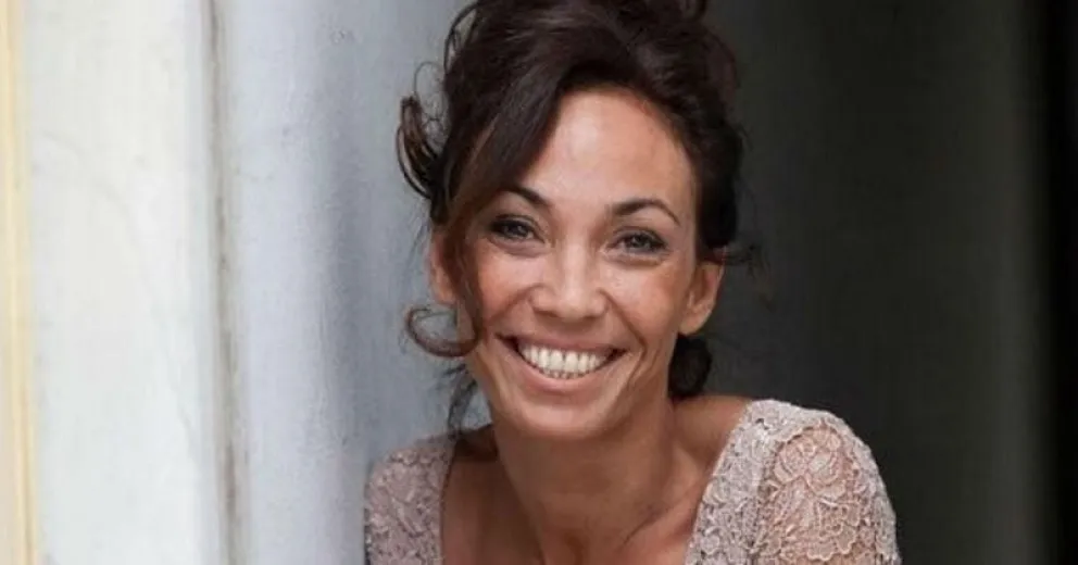 El desgarrador relato de Ernestina Pais sobre el incidente con su hijo Benicio