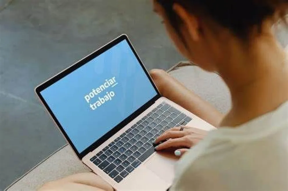 Potenciar Trabajo: cuánto cobrarán en octubre, noviembre y diciembre