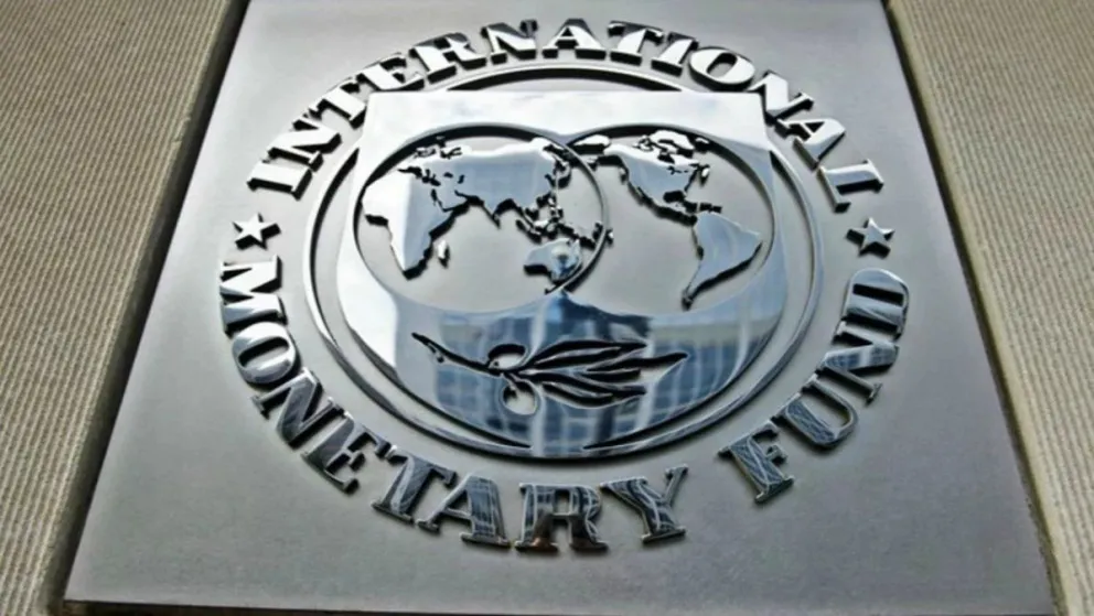 El FMI lanzó una dura crítica tras las últimas medidas del Gobierno argentino