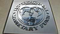 El FMI lanzó una dura crítica tras las últimas medidas del Gobierno argentino