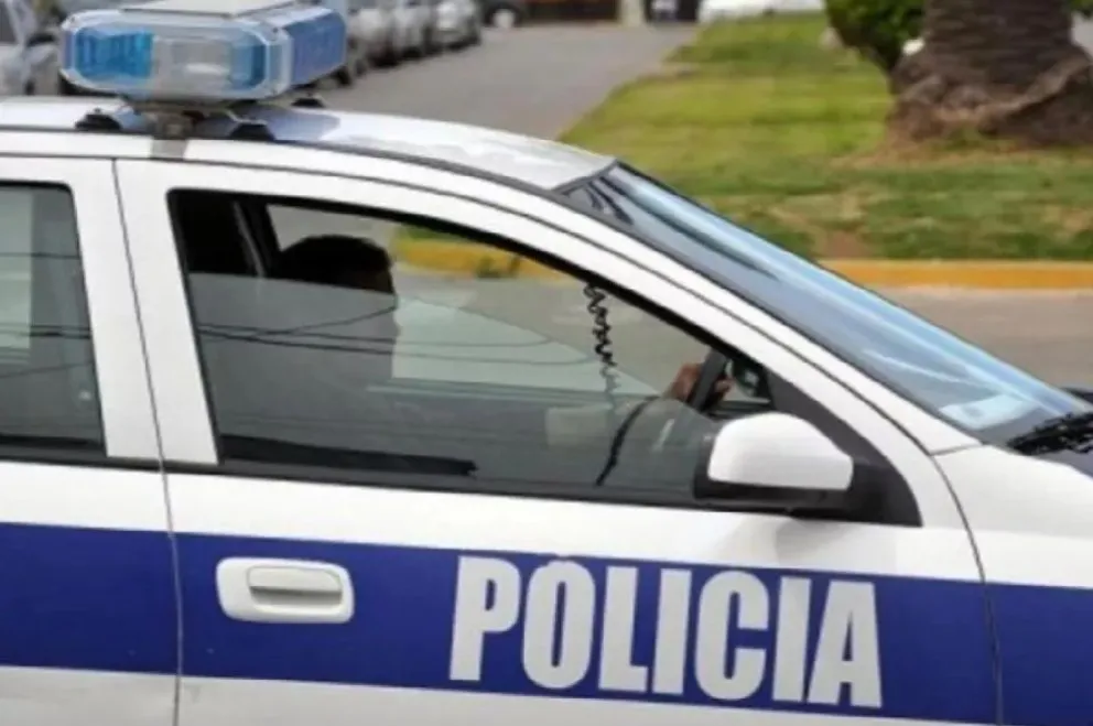 Misiones: un hombre hirió de gravedad a su pareja y luego se quitó la vida