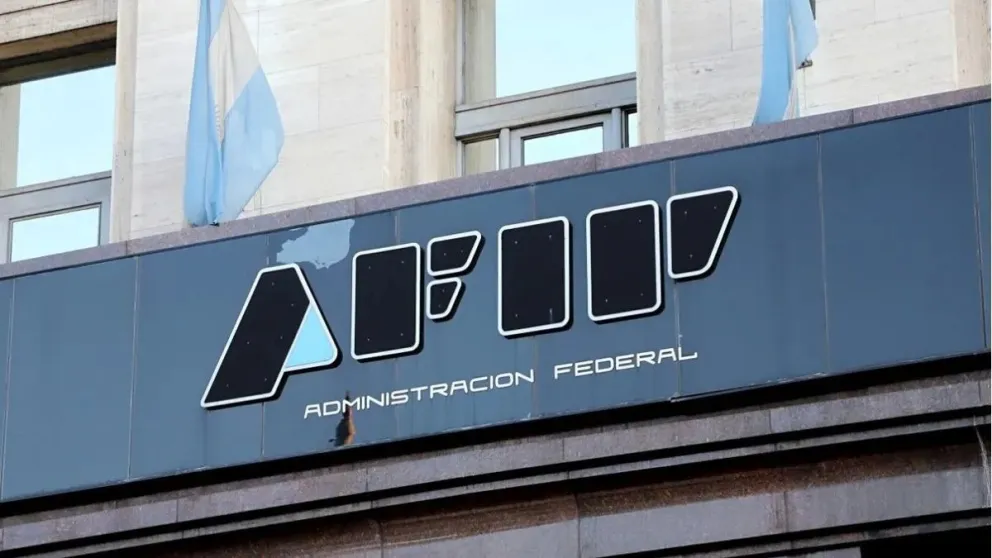 Empresas alcanzadas por el adelanto de Ganancias para financiar el "nuevo IFE": los detalles