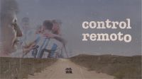 "Control Remoto": el nuevo documental del IUPA que refleja la realidad de un pequeño poblado de Río Negro