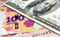 El dólar blue rompe récord y alcanza los 805 pesos en cuatro días: cuáles son las razones 