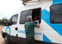 ANSES amplía el horario de inscripción al refuerzo para trabajadores informales