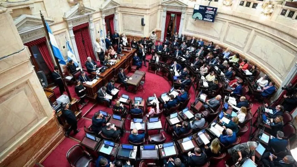 Más de 13 millones de personas se beneficiaron del programa Compre sin IVA