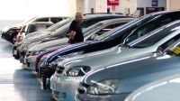 La venta de autos 0km cae en septiembre y preocupa al sector automotriz 