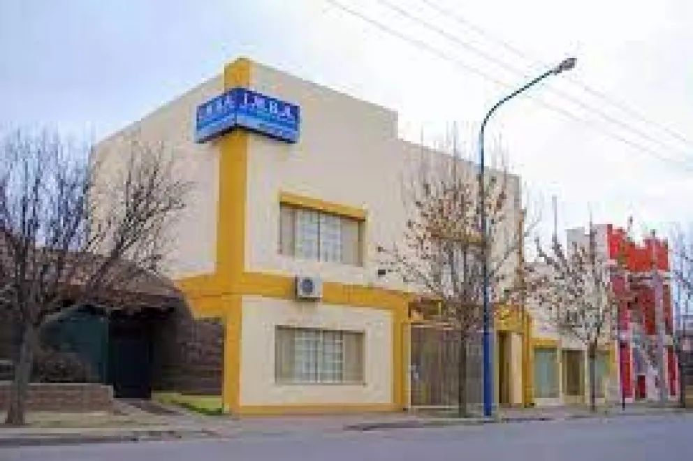 Nuevos seminarios en el IMBA para celebrar el Día de la Madre