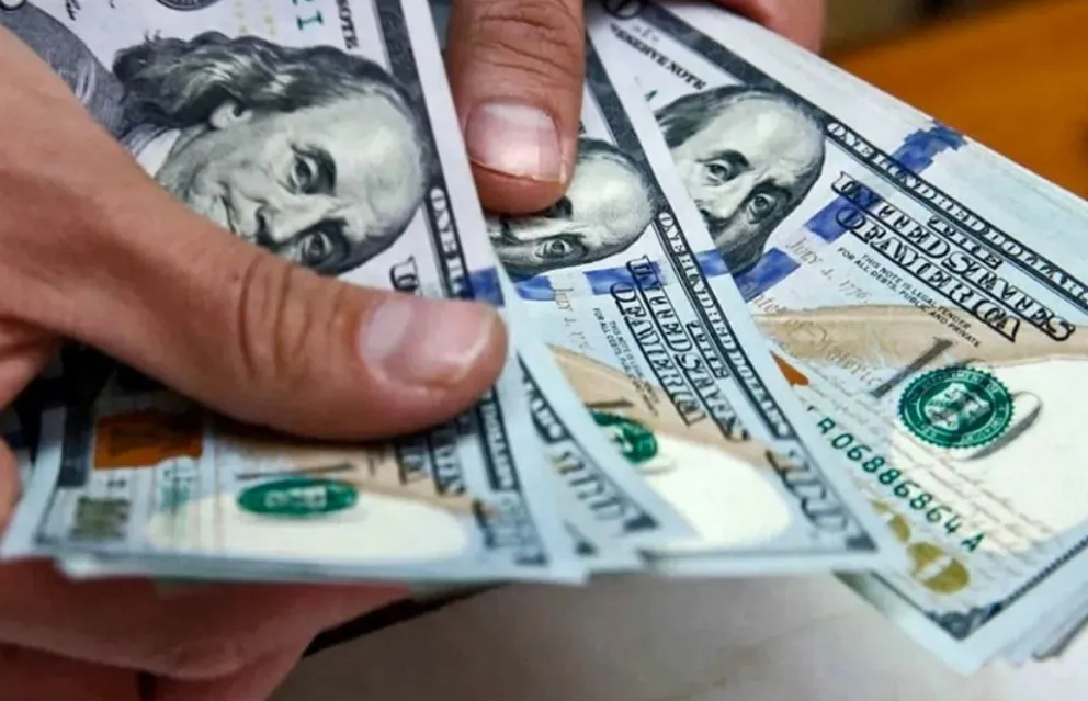 Dólar solidario: las nuevas limitaciones para acceder al cupo mensual