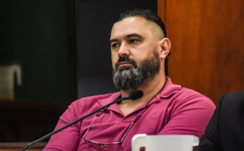 Caso Mandagaray: "Se permitió que se llevaran a cabo prácticas contrarias a la dignidad humana"