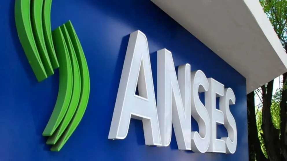 Anses: calendario de pagos de octubre para jubilados, pensionados, AUH y otras prestaciones