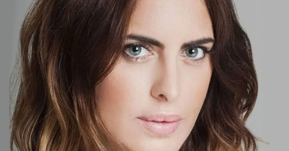 Un mes sin Silvina Luna: su mejor amiga pide justicia y honra su memoria